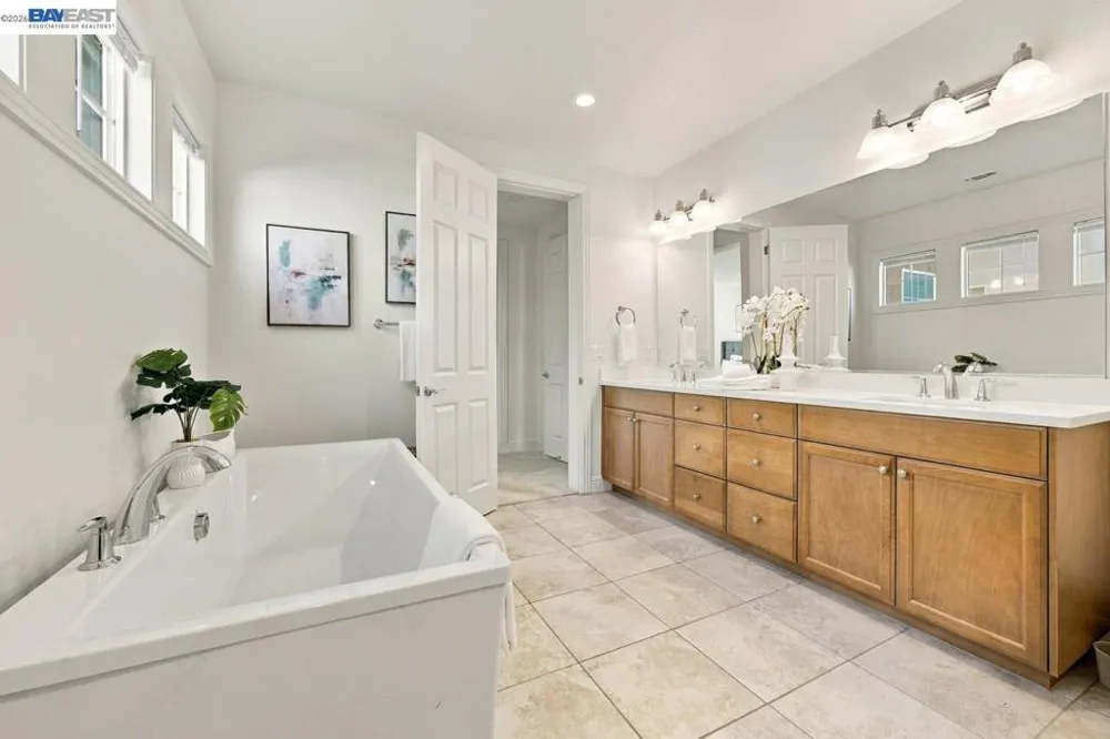 627 Thyme Way San Ramon, CA 94582
