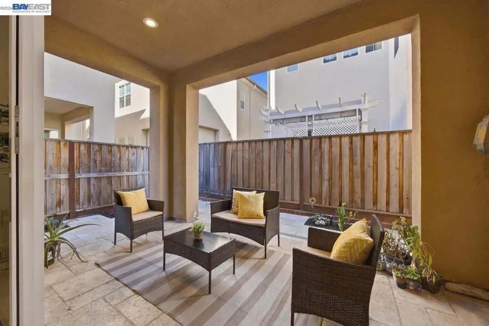 627 Thyme Way San Ramon, CA 94582
