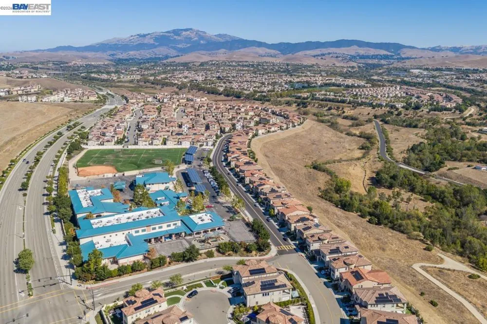 627 Thyme Way San Ramon, CA 94582