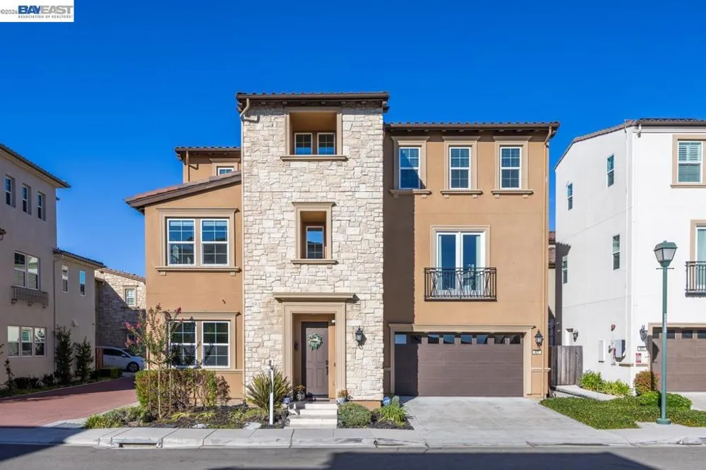 627 Thyme Way San Ramon, CA 94582
