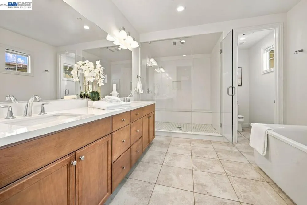 627 Thyme Way San Ramon, CA 94582