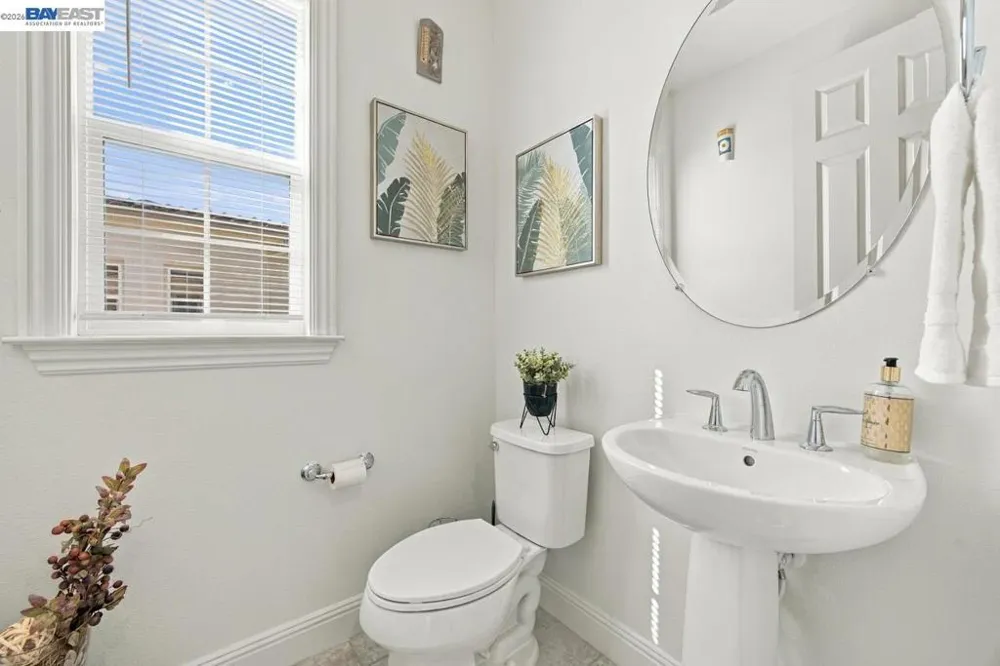 627 Thyme Way San Ramon, CA 94582