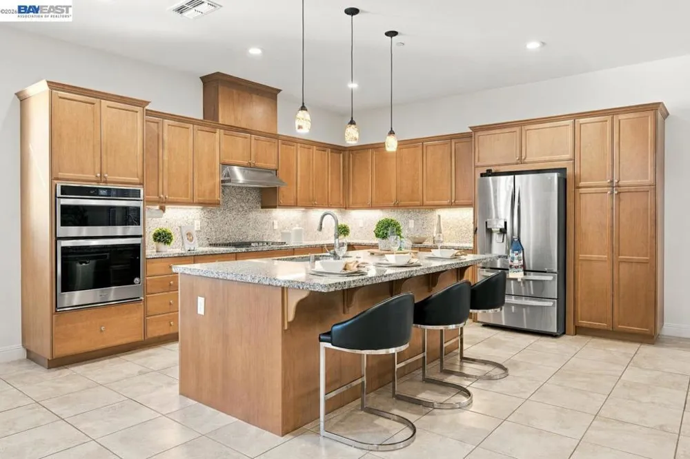 627 Thyme Way San Ramon, CA 94582