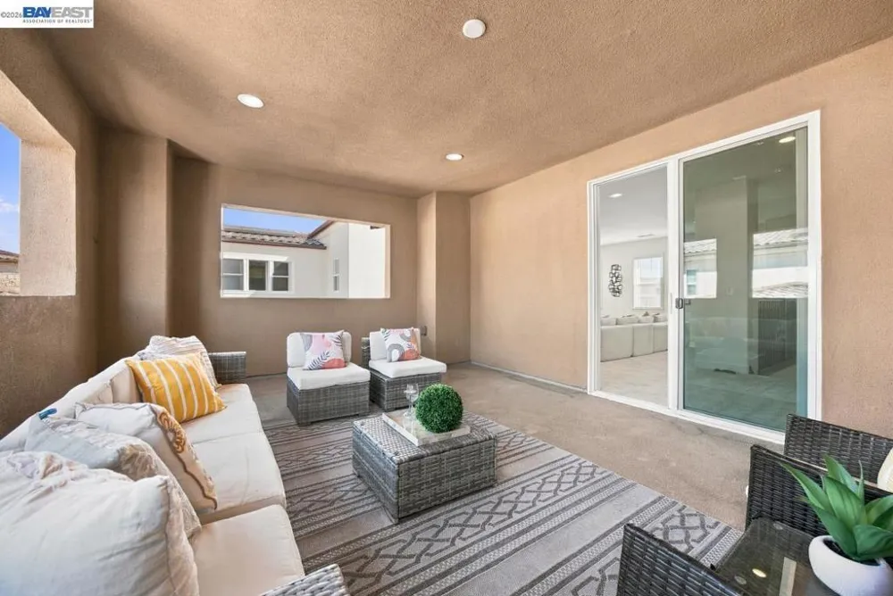 627 Thyme Way San Ramon, CA 94582