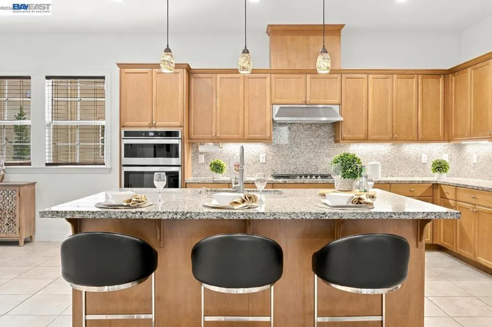 627 Thyme Way San Ramon, CA 94582