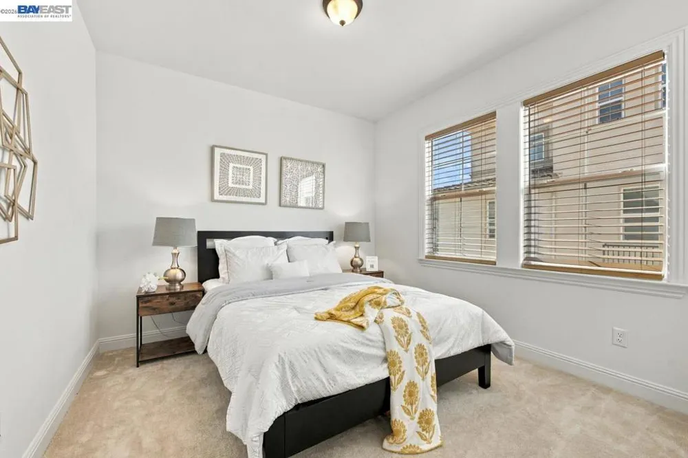 627 Thyme Way San Ramon, CA 94582