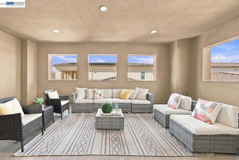 627 Thyme Way San Ramon, CA 94582