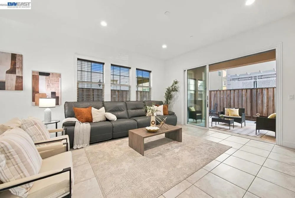627 Thyme Way San Ramon, CA 94582