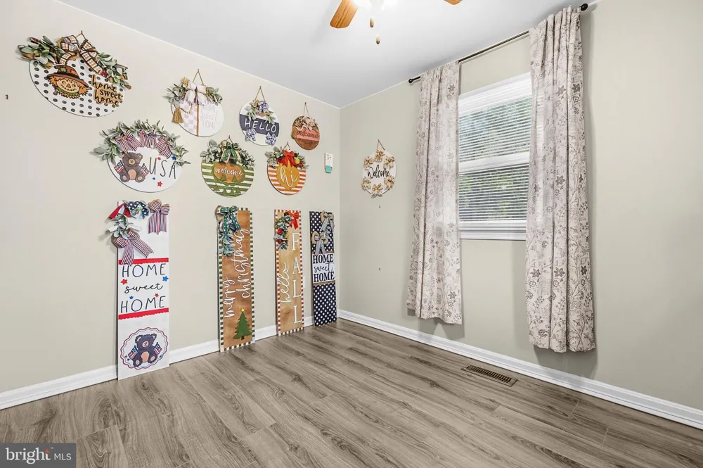 411 LINDEN LANE La Plata, MD 20646