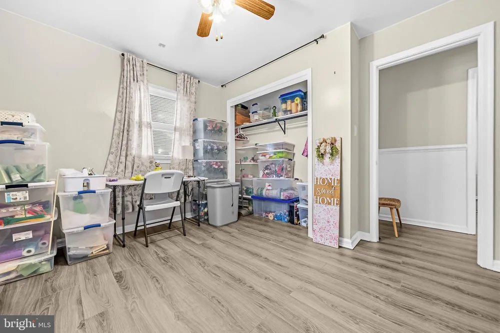 411 LINDEN LANE La Plata, MD 20646