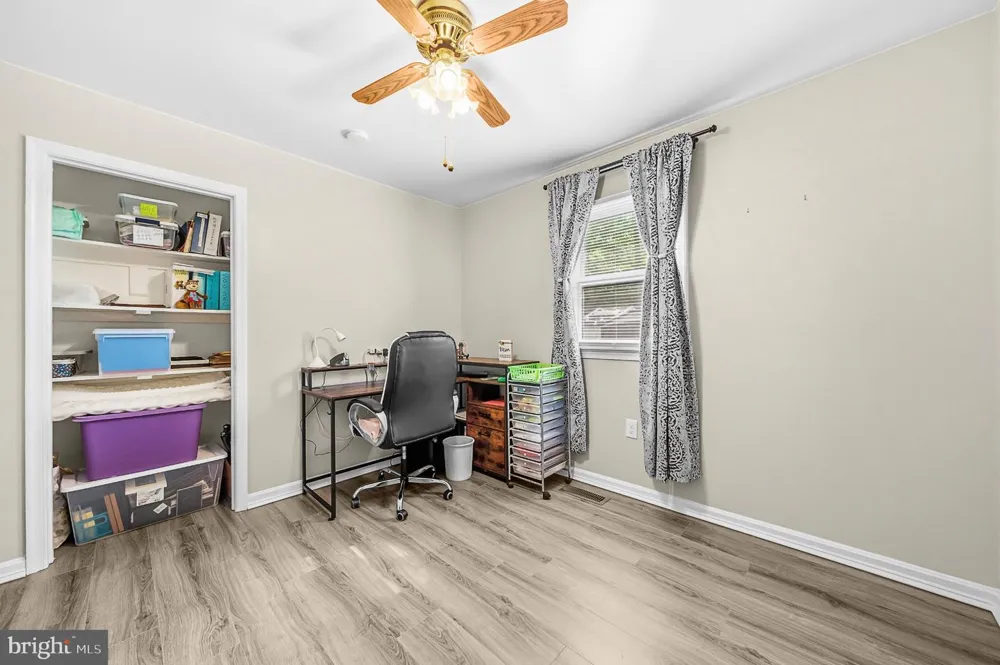 411 LINDEN LANE La Plata, MD 20646