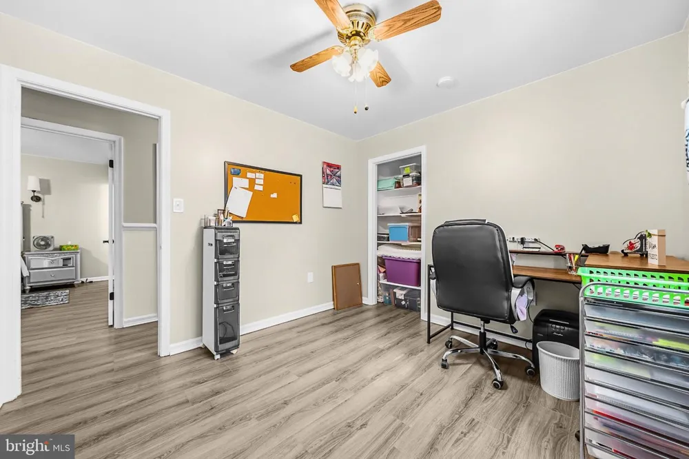 411 LINDEN LANE La Plata, MD 20646