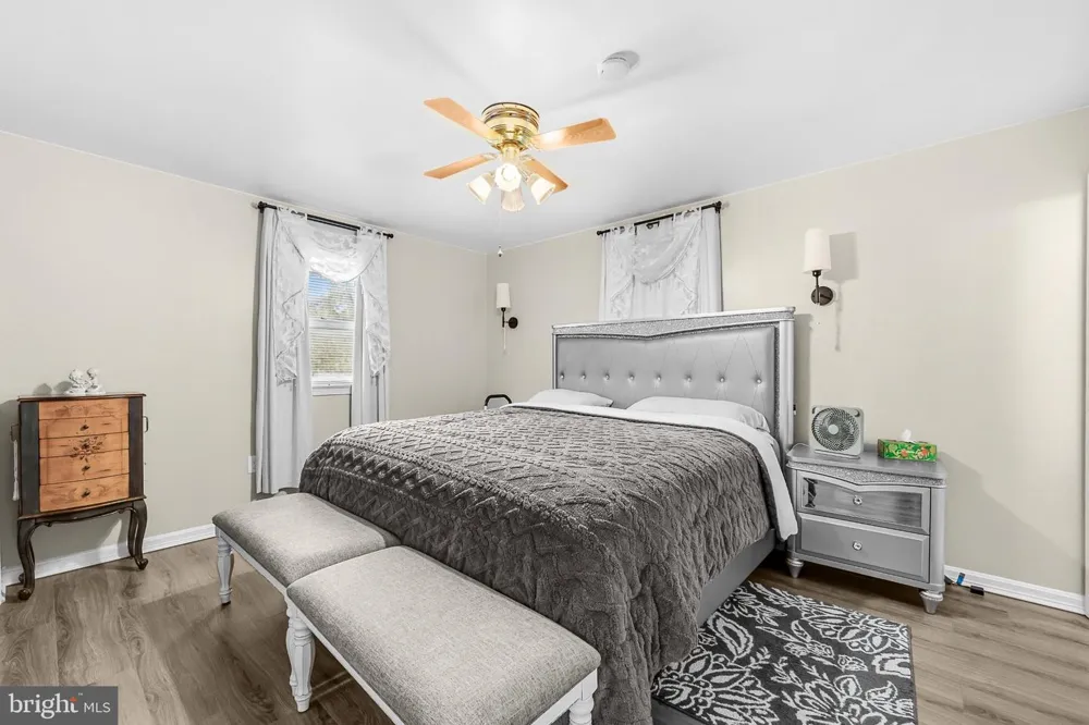 411 LINDEN LANE La Plata, MD 20646