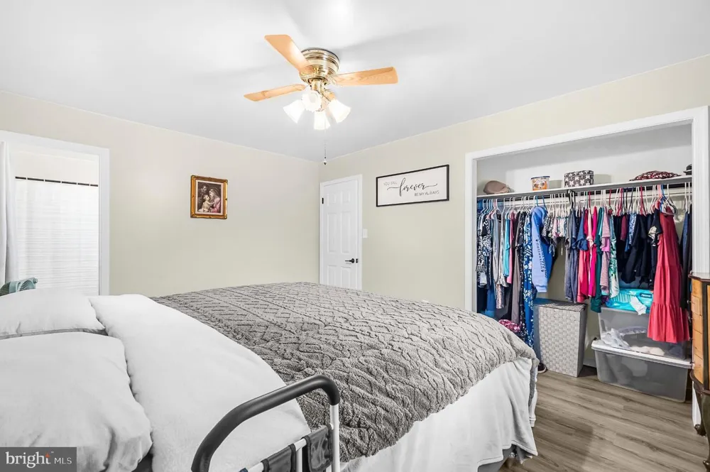 411 LINDEN LANE La Plata, MD 20646
