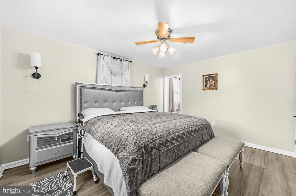 411 LINDEN LANE La Plata, MD 20646