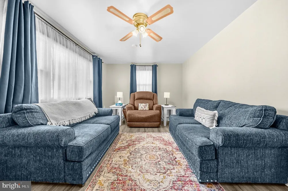 411 LINDEN LANE La Plata, MD 20646