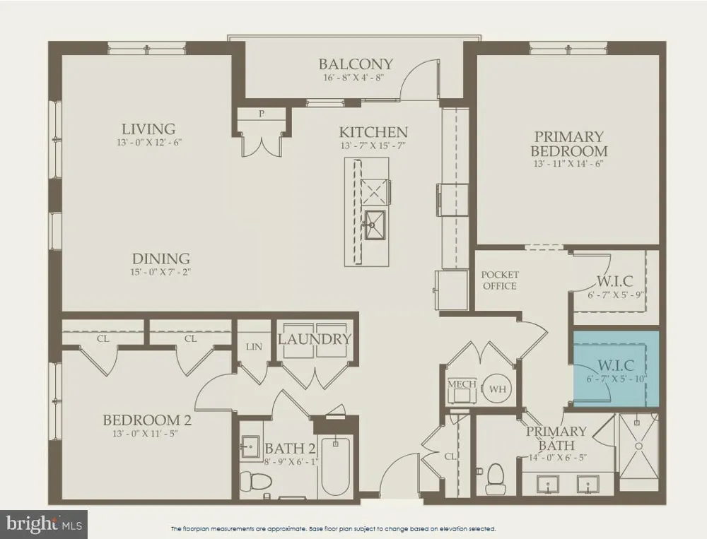 9475 SPRAGUE AVENUE #5 Fairfax, VA 22031