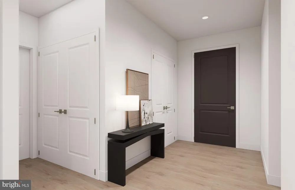 9475 SPRAGUE AVENUE #5 Fairfax, VA 22031
