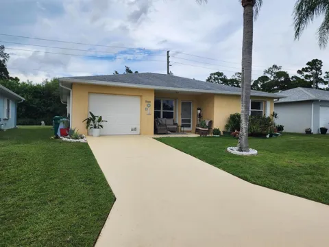 5668 Travelers Way