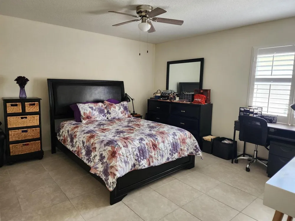 5668 Travelers Way Fort Pierce, FL 34982