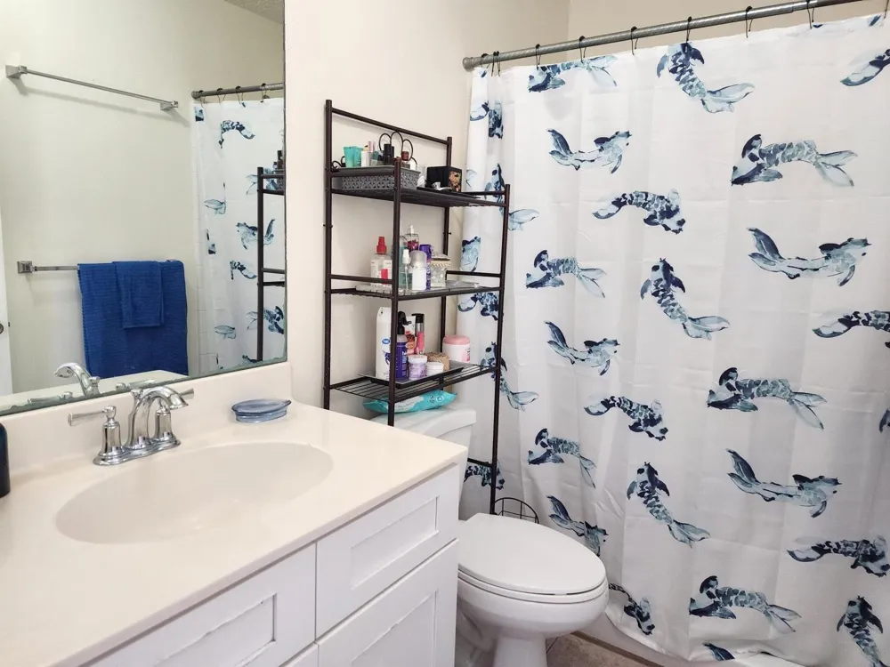 5668 Travelers Way Fort Pierce, FL 34982