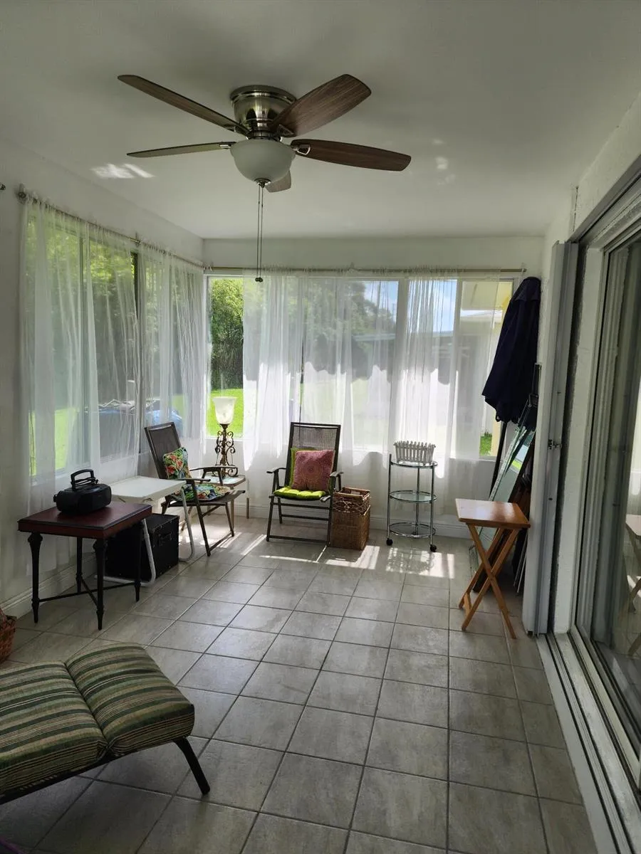 5668 Travelers Way Fort Pierce, FL 34982