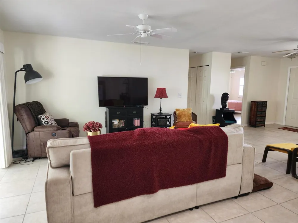 5668 Travelers Way Fort Pierce, FL 34982