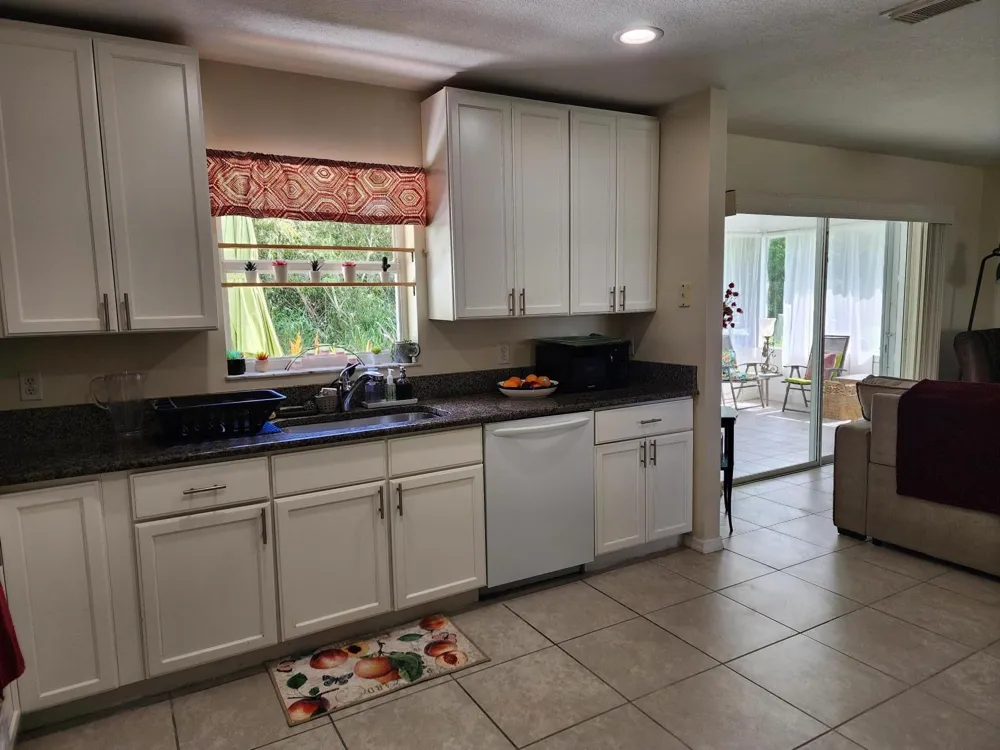 5668 Travelers Way Fort Pierce, FL 34982