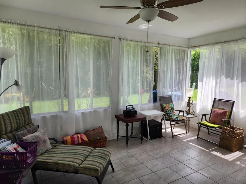 5668 Travelers Way Fort Pierce, FL 34982