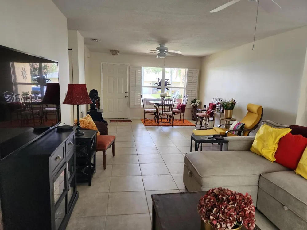 5668 Travelers Way Fort Pierce, FL 34982