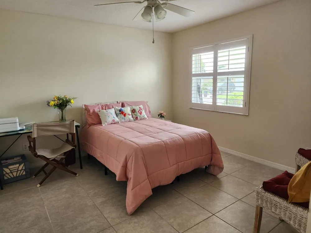 5668 Travelers Way Fort Pierce, FL 34982