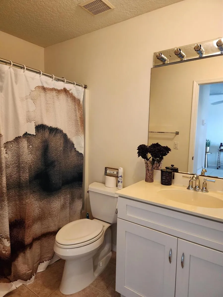 5668 Travelers Way Fort Pierce, FL 34982