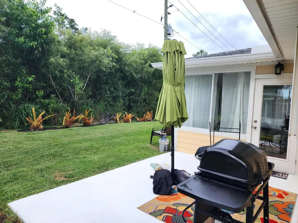 5668 Travelers Way Fort Pierce, FL 34982