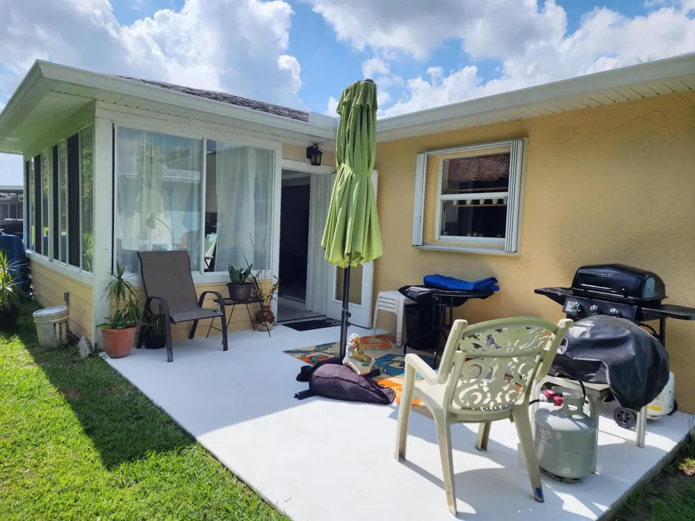 5668 Travelers Way Fort Pierce, FL 34982