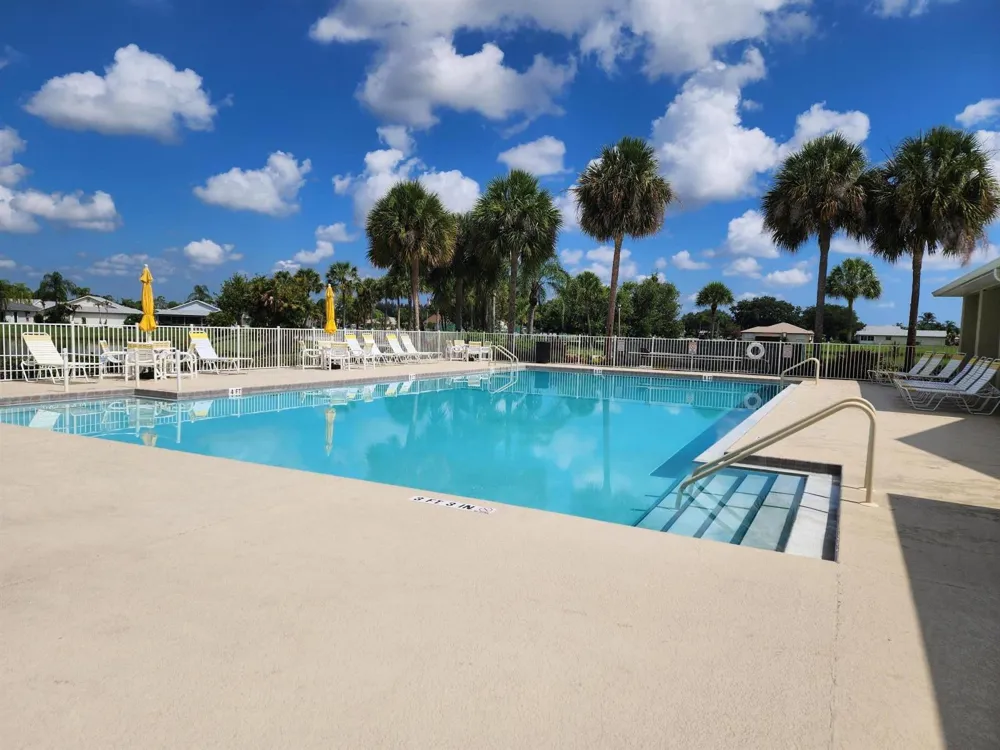 5668 Travelers Way Fort Pierce, FL 34982