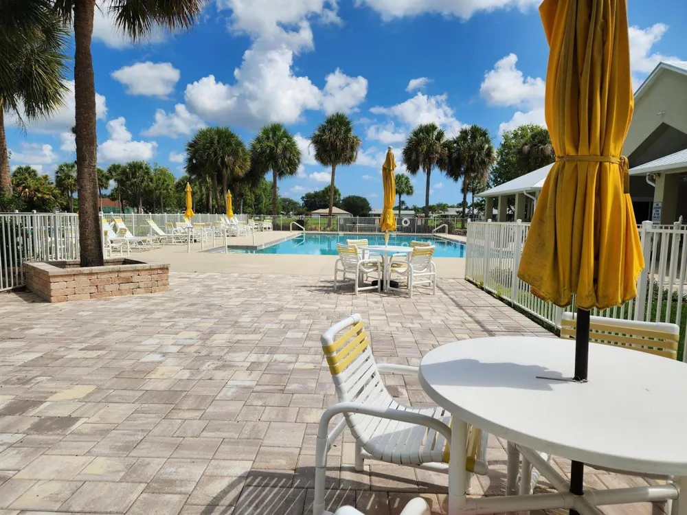 5668 Travelers Way Fort Pierce, FL 34982