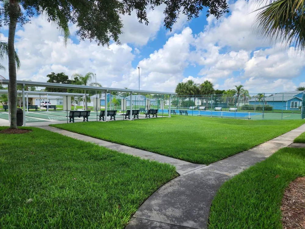 5668 Travelers Way Fort Pierce, FL 34982