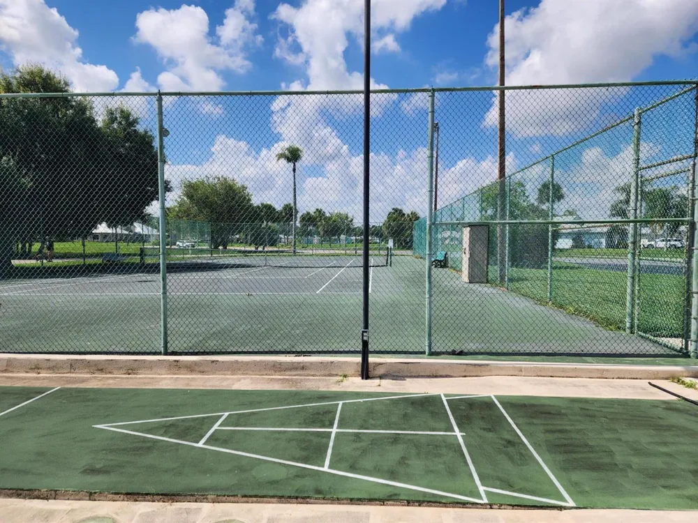 5668 Travelers Way Fort Pierce, FL 34982