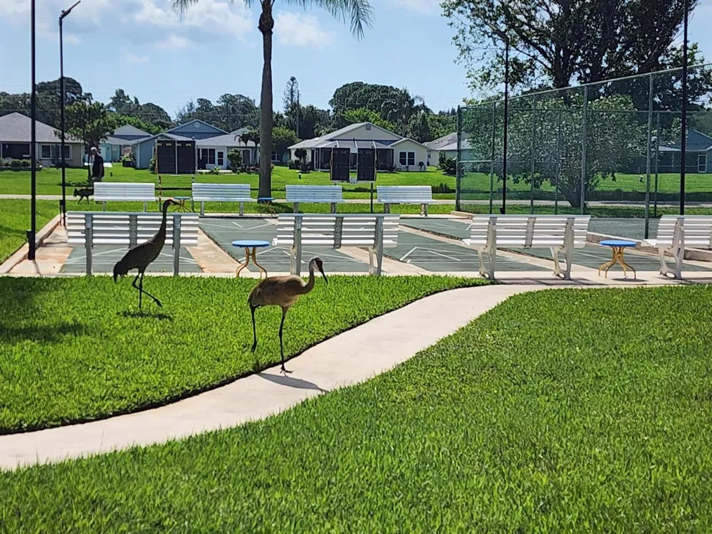 5668 Travelers Way Fort Pierce, FL 34982