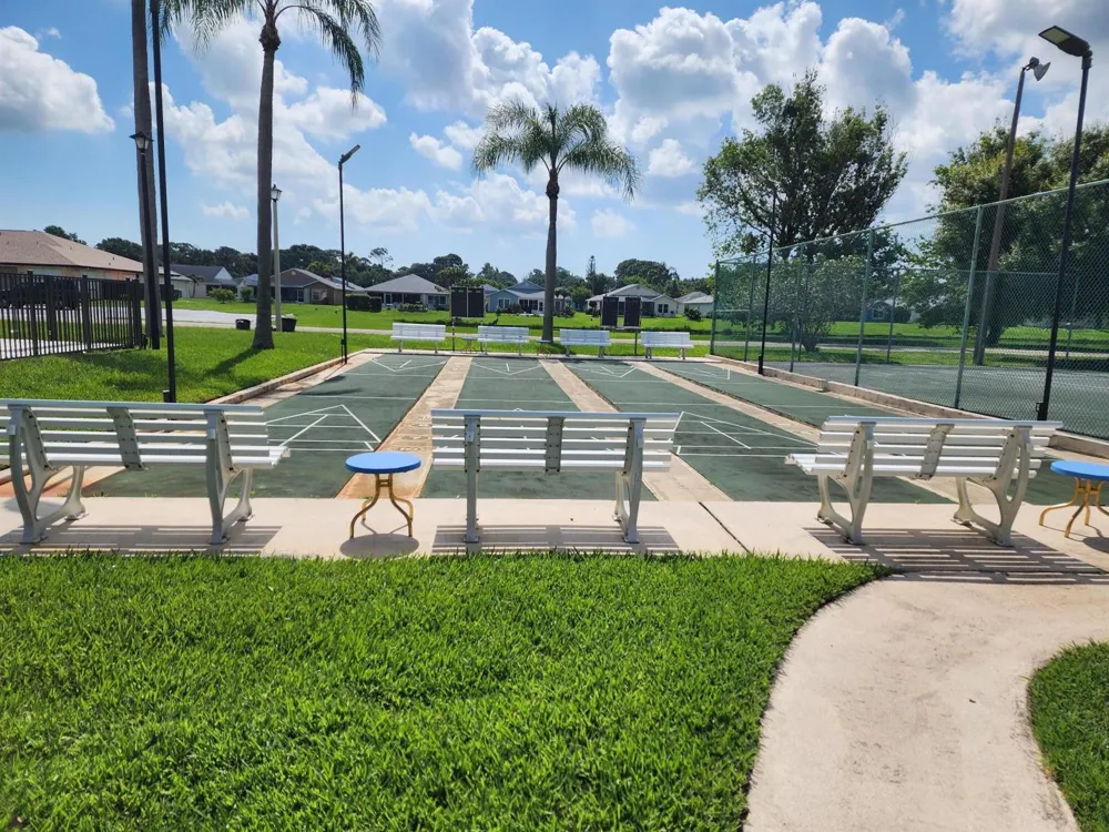 5668 Travelers Way Fort Pierce, FL 34982