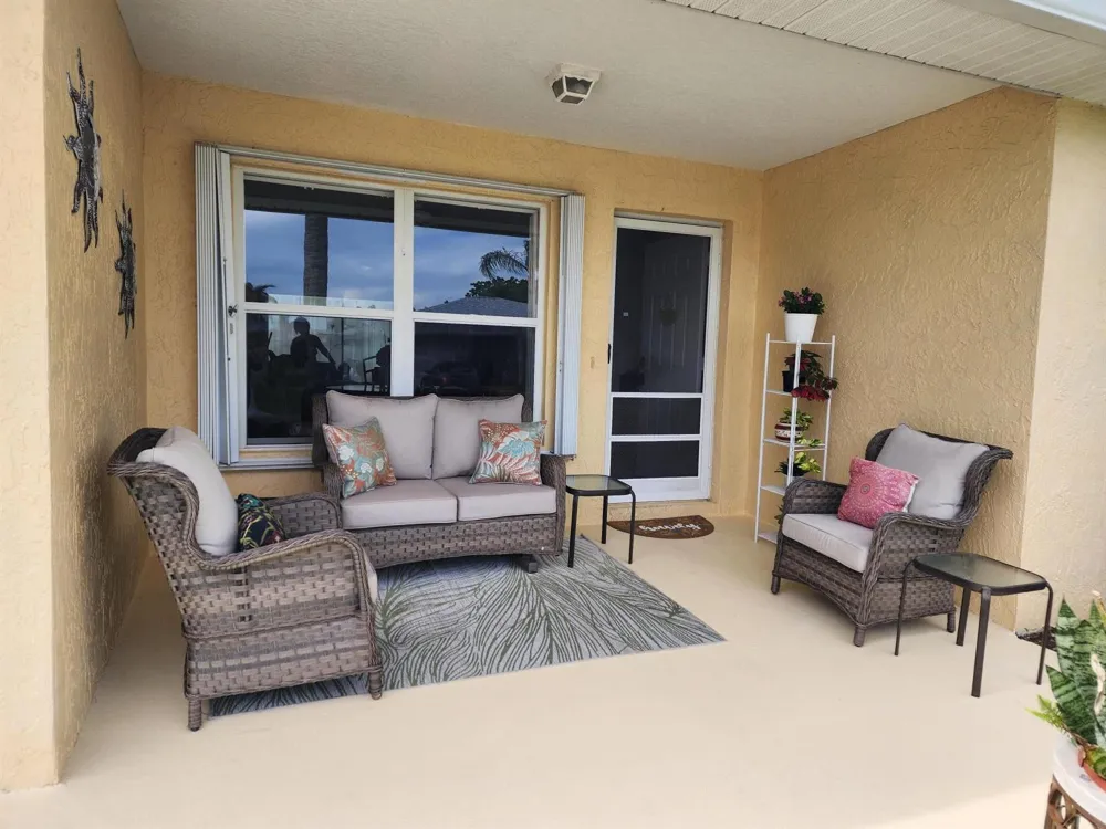 5668 Travelers Way Fort Pierce, FL 34982