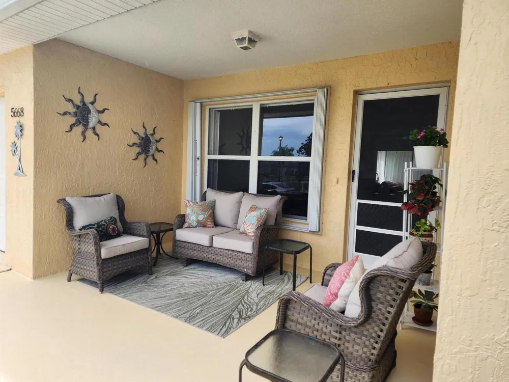 5668 Travelers Way Fort Pierce, FL 34982