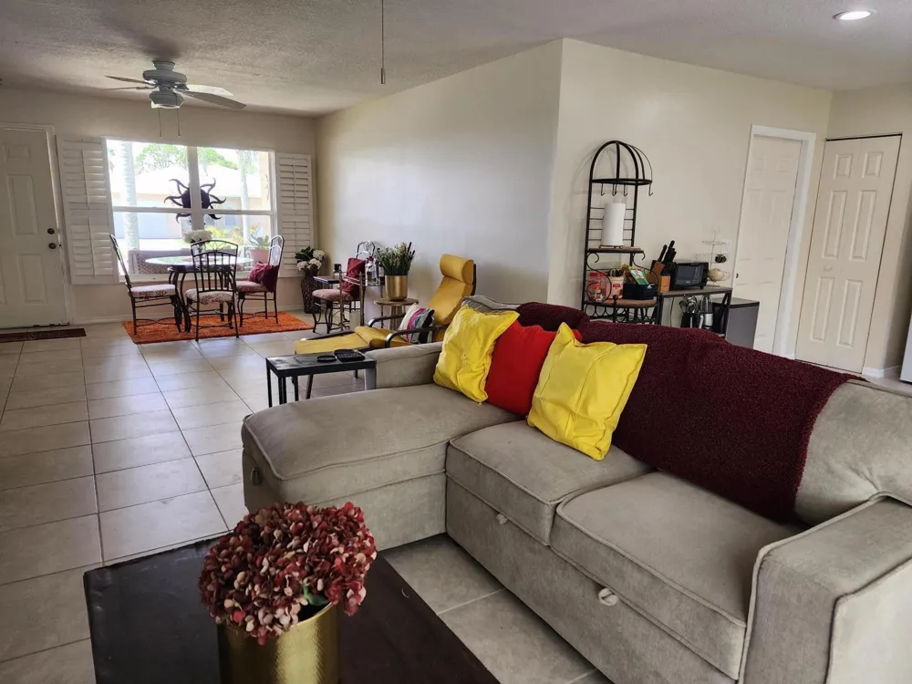 5668 Travelers Way Fort Pierce, FL 34982