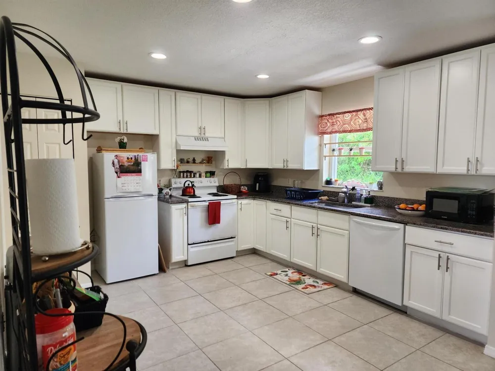 5668 Travelers Way Fort Pierce, FL 34982