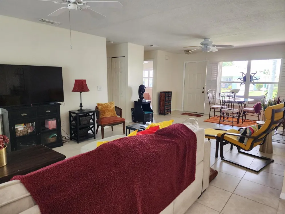 5668 Travelers Way Fort Pierce, FL 34982