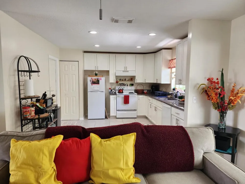 5668 Travelers Way Fort Pierce, FL 34982