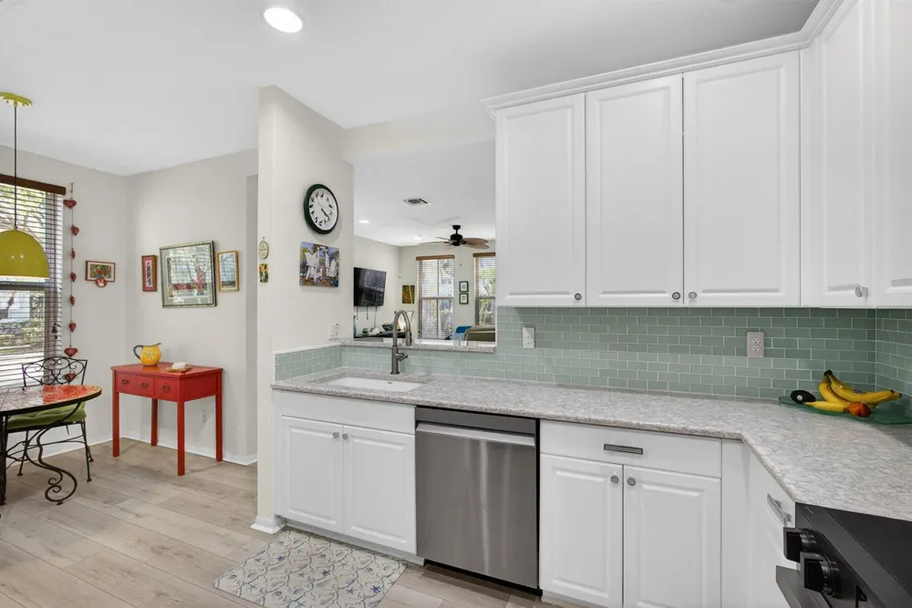 4345 Parkside Drive Jupiter, FL 33458