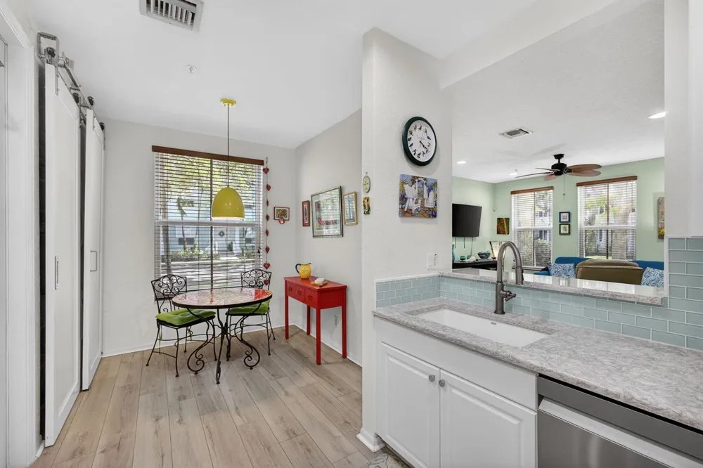 4345 Parkside Drive Jupiter, FL 33458