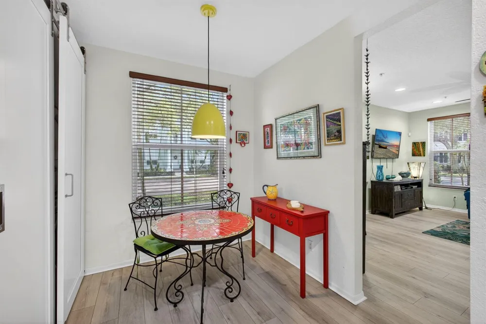 4345 Parkside Drive Jupiter, FL 33458