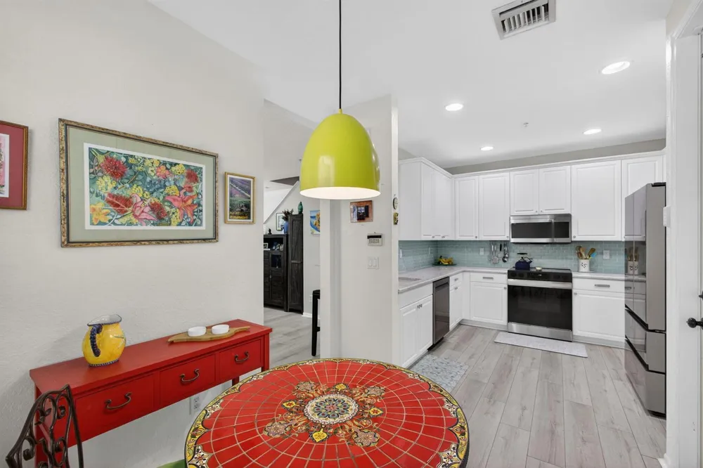 4345 Parkside Drive Jupiter, FL 33458